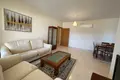 Wohnung 3 Schlafzimmer 155 m² in Limassol, Zypern