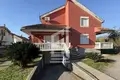 Casa rural Kuća 350 m² na Izdavanje – Zlatica, Podgorica