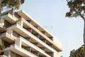 Kawalerka 1 pokój 54 m² Lezhe Municipality, Albania
