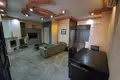 3 bedroom apartment 96 m² Batumi, Georgia