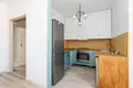 Wohnung 3 zimmer 73 m² Posen, Polen