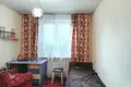 Mieszkanie 71 m² Mińsk, Białoruś
