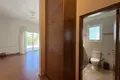 4 bedroom apartment 300 m² in Germasogeia, Cyprus