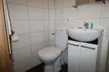 1 room apartment 32 m² Poznan, Poland