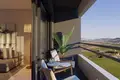 Appartement 3 chambres 105 m² Madalena, Portugal