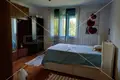 Dom 2 pokoi 128 m² Utinja, Chorwacja