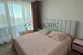 Appartement 3 chambres 101 m² Sveti Vlas, Bulgarie