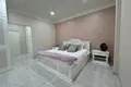 3 bedroom house  Huai Yai, Thailand