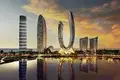 Apart hotel Orbi Continental