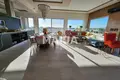 Квартира 6 комнат 500 м² San Rafael del Yuma, Доминиканская Республика