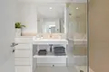 3 bedroom apartment 125 m² Dos Hermanas, Spain