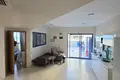 Mieszkanie 3 pokoi 100 m² Aszkelon, Izrael