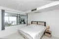 Apartamento 2 habitaciones 111 m² Karon, Tailandia
