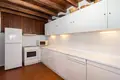 6-Zimmer-Villa 400 m² Neos Marmaras, Griechenland