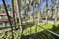 Квартира 3 комнаты 68 м² Юрмала, Латвия