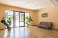 Apartamento 1 habitación 60 m² Evenkiysky Rayon, Rusia