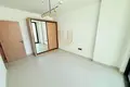 Appartement 1 chambre 620 m² Doubaï, Émirats arabes unis