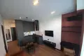 Wohnung 2 zimmer 45 m² Tiflis, Georgien
