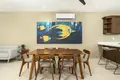 3 bedroom house 2 843 m² La Crucecita, Mexico