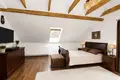 4 bedroom house 230 m² Marki, Poland