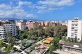 Wohnung 137 m² Bashkia Vlore, Albanien