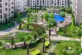 Apartamento 1 habitación 37 m² Nesebar, Bulgaria