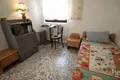 3 bedroom apartment 71 m² Kotor, Montenegro