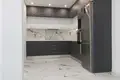 Квартира 3 комнаты 73 м² Municipality of Thessaloniki, Греция