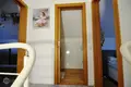 Дом 6 комнат 191 м² Баложи, Латвия