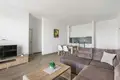 Apartamento 2 habitaciones 77 m² Budva, Montenegro
