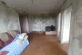 4 room apartment 59 m² Minsk, Belarus