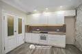 1 bedroom apartment 50 m² Minsk, Belarus