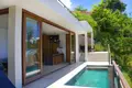 Villa de 2 dormitorios 337 m² Kecamatan Praya, Indonesia