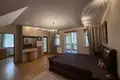 Дом 8 комнат 500 м² Юрмала, Латвия