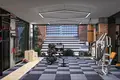 Пентхаус 3 комнаты 121 м² Муратпаша, Турция
