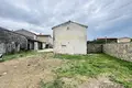 Maison 122 m² Upravna enota Koper Unita amministrativa Capodistria, Slovénie