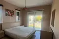 Wohnung 2 Schlafzimmer 105 m² in Limassol, Zypern
