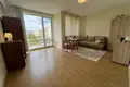 1 room apartment 55 m² Nesebar, Bulgaria