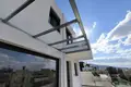 Mieszkanie 4 pokoi 142 m² Municipality of Glyfada, Grecja