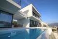 Willa 9 pokojów 676 m² Tivat, Czarnogóra