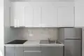 Estudio 24 m² Budva, Montenegro
