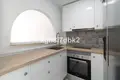 Mieszkanie 2 pokoi 103 m² Benalmadena, Hiszpania