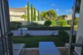 Appartement 2 chambres 75 m² Manilva, Espagne
