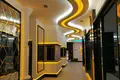 Apartamento 6 habitaciones  Mahmutlar, Turquía