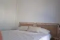 Pavillon 2 chambres 62 m² Orihuela, Espagne