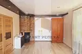 Haus 117 m² Muchaviecki sielski Saviet, Belarus