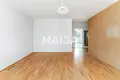 Wohnung  Oulu sub region, Finnland