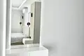 Penthouse 4 zimmer 187 m² Obakoy, Türkei
