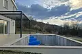 Villa 2 chambres 140 m² Grad Pula, Croatie