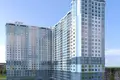 Apartamento 1 habitación 46 m² Odesa, Ucrania